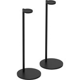 Sonos Era 100 Speaker Stand (paar) Zwart  1