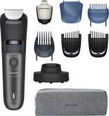 Philips BT7665/15 7000 Series Baardtimmer 1
