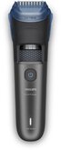 Philips BT7665/15 7000 Series Baardtimmer 3
