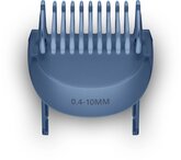 Philips BT7665/15 7000 Series Baardtimmer 5