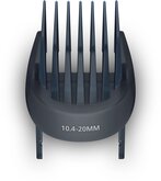 Philips BT7665/15 7000 Series Baardtimmer 6