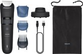 Philips BT5780/15 5000 Series Baardtrimmer 1