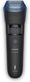 Philips BT5780/15 5000 Series Baardtrimmer 2