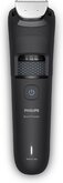 Philips BT5780/15 5000 Series Baardtrimmer 3