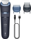 Philips BT3665/15 3000 Series Baardtrimmer  1