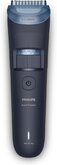 Philips BT3665/15 3000 Series Baardtrimmer  3