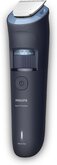 Philips BT3665/15 3000 Series Baardtrimmer  4