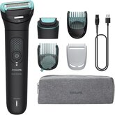  Philips BG7470/15 Series 7000 Body Groomer  1