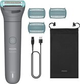 Philips BG3485/15 Body Groomer 1