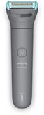 Philips BG3485/15 Body Groomer 2