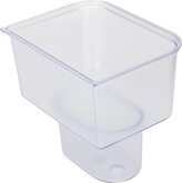 Inventum Heetwaterdispenser HWD725B 11