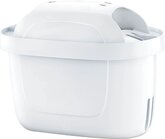 Inventum Heetwaterdispenser HWD725B 13