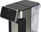 Inventum Heetwaterdispenser HWD725B 4