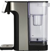 Inventum Heetwaterdispenser HWD725B 6