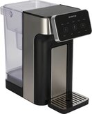 Inventum Heetwaterdispenser HWD725B 7