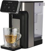 Inventum Heetwaterdispenser HWD725B 8