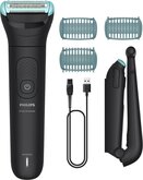 Philips BG5475/15 5000 Series Body Groomer 1