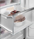 Liebherr FNc 727i Peak Vriezer  10