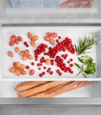 Liebherr FNc 727i Peak Vriezer  11