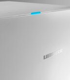 Liebherr FNc 727i Peak Vriezer  8