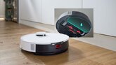  BOSCH BCRD2W Robotstofzuiger 4