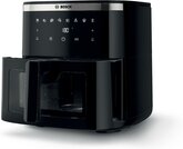 BOSCH MAFS2671B Serie 6 Airfryer - Heteluchtfriteuse  5