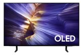 Samsung OLED 4K QE42S92F TV (2025) 15