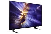 Samsung OLED 4K QE42S92F TV (2025) 5