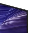 Samsung OLED 4K QE42S92F TV (2025) 16