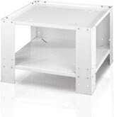 Xavax Onderzetmeubel 1