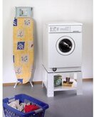 Xavax Onderzetmeubel 5