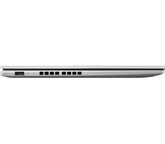 ASUS Vivobook 15 M1502YA-BQ650W 10