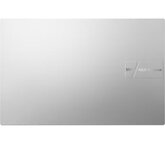 ASUS Vivobook 15 M1502YA-BQ650W 11