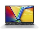 ASUS Vivobook 15 M1502YA-BQ650W 3