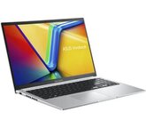 ASUS Vivobook 15 M1502YA-BQ650W 4