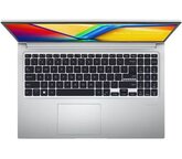 ASUS Vivobook 15 M1502YA-BQ650W 7