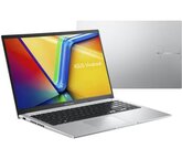 ASUS Vivobook 15 M1502YA-BQ650W 8