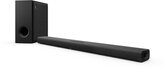 Yamaha True X Bar 50A Soundbar Carbon 1