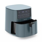 Greenpan Bistro Airfryer 7,2L - Smokey Blue 1