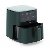Greenpan Bistro Airfryer 7,2L - Pine Green 1
