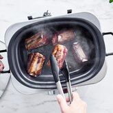 Greenpan Slowcooker Elite - Blue Haze 7