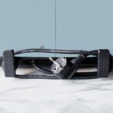 Greenpan Slowcooker Elite - Blue Haze 8