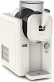 Greenpan Frost Ijsmachine - Creme 1