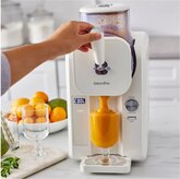 Greenpan Frost Ijsmachine - Creme 13