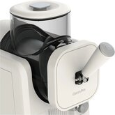 Greenpan Frost Ijsmachine - Creme 2