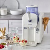Greenpan Frost Ijsmachine - Creme 7