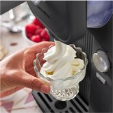 Greenpan Frost Ijsmachine - Grijs  10