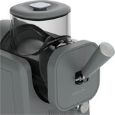 Greenpan Frost Ijsmachine - Grijs  2