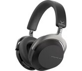 Beyerdynamic AVENTHO 300 Bluetooth Open-Ear Hoofdtelefoon Zwart  1
