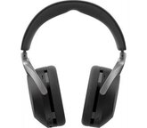 Beyerdynamic AVENTHO 300 Bluetooth Open-Ear Hoofdtelefoon Zwart  3